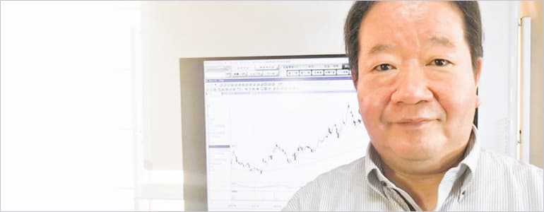 講師紹介